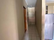 3 Bedroom House in Waterval East