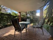 3 Bedroom House in Waterval East