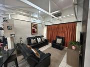 3 Bedroom House in Waterval East