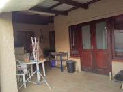 3 Bedroom House in Waterval East