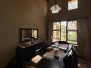 3 Bedroom House in Waterval East