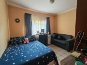 3 Bedroom House in Waterval East