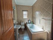 3 Bedroom House in Waterval East