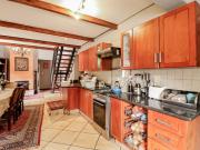 3 Bedroom House in Waterval East