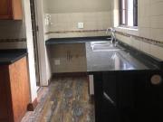 3 Bedroom House in Waterval East