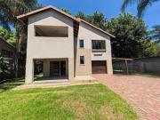 3 Bedroom House in Waterval East