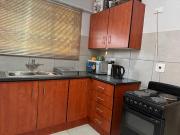 3 Bedroom House in Waterval East