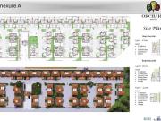 3 Bedroom House in Waterval East