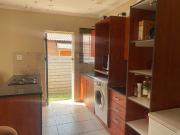 3 Bedroom House in Waterval East