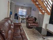 3 Bedroom House in Waterval East