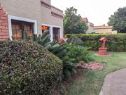 3 Bedroom House in Waterval East