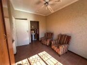 3 Bedroom House in Waterval East