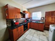3 Bedroom House in Waterval East
