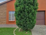 3 Bedroom House in Waterval East