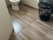 3 Bedroom House in Waterval East