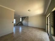 3 Bedroom House in Waterval East