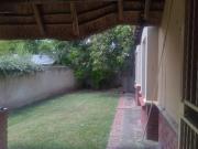 3 Bedroom House in Waterval East