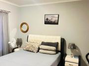 3 Bedroom House in Waterval East