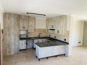 3 Bedroom House in Waterval East