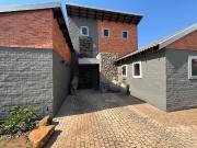 3 Bedroom House in Waterval East