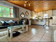 3 Bedroom House in Wavecrest