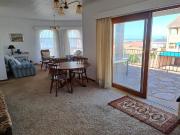 3 Bedroom House in Wavecrest