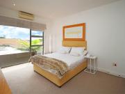 3 Bedroom House in Waverley