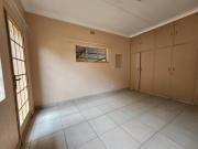 3 Bedroom House in Waverley