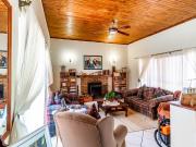 3 Bedroom House in Waverley