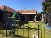 3 Bedroom House in Waverley