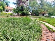 3 Bedroom House in Waverley