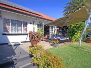 3 Bedroom House in Waverley