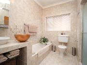 3 Bedroom House in Waverley