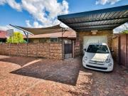 3 Bedroom House in Waverley