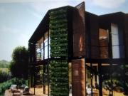 3 Bedroom House in Weavind Park