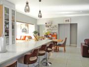 3 Bedroom House in Wedgewood Golf Estate