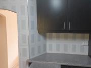 3 Bedroom House in Welbedacht