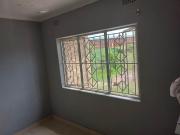 3 Bedroom House in Welbedacht