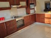 3 Bedroom House in Welbedacht