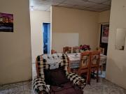 3 Bedroom House in Welbedacht