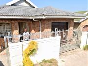 3 Bedroom House in Welbedacht