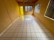 3 Bedroom House in Welbedacht