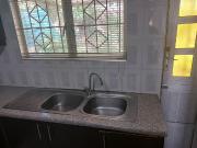 3 Bedroom House in Welbedacht