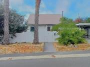 3 Bedroom House in Welcome Glen