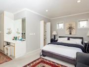 3 Bedroom House in Welgedacht