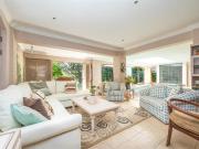 3 Bedroom House in Welgedacht