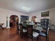 4 Bedroom House in Welgelegen