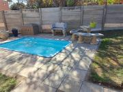 3 Bedroom House in Welgelegen