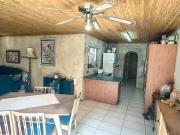 3 Bedroom House in Welgelegen