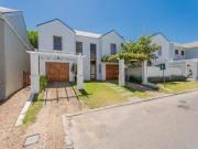 3 Bedroom House in Welgevonden Estate